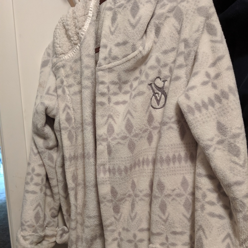 Robe